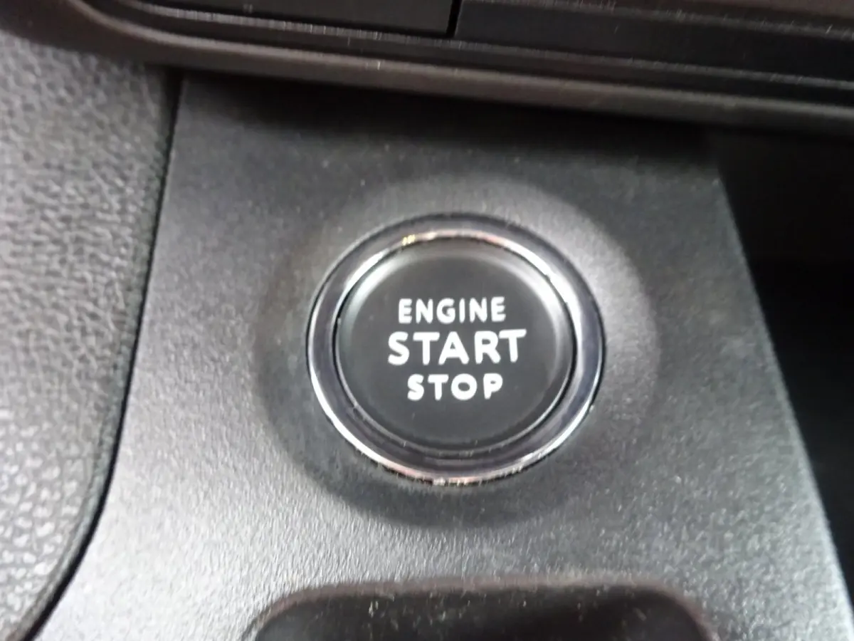 Club XL 50 kWh 100% Elekrisch LENGTE 2 S.O.H 90% ECC 3 ZITS CRUISE CONTROL