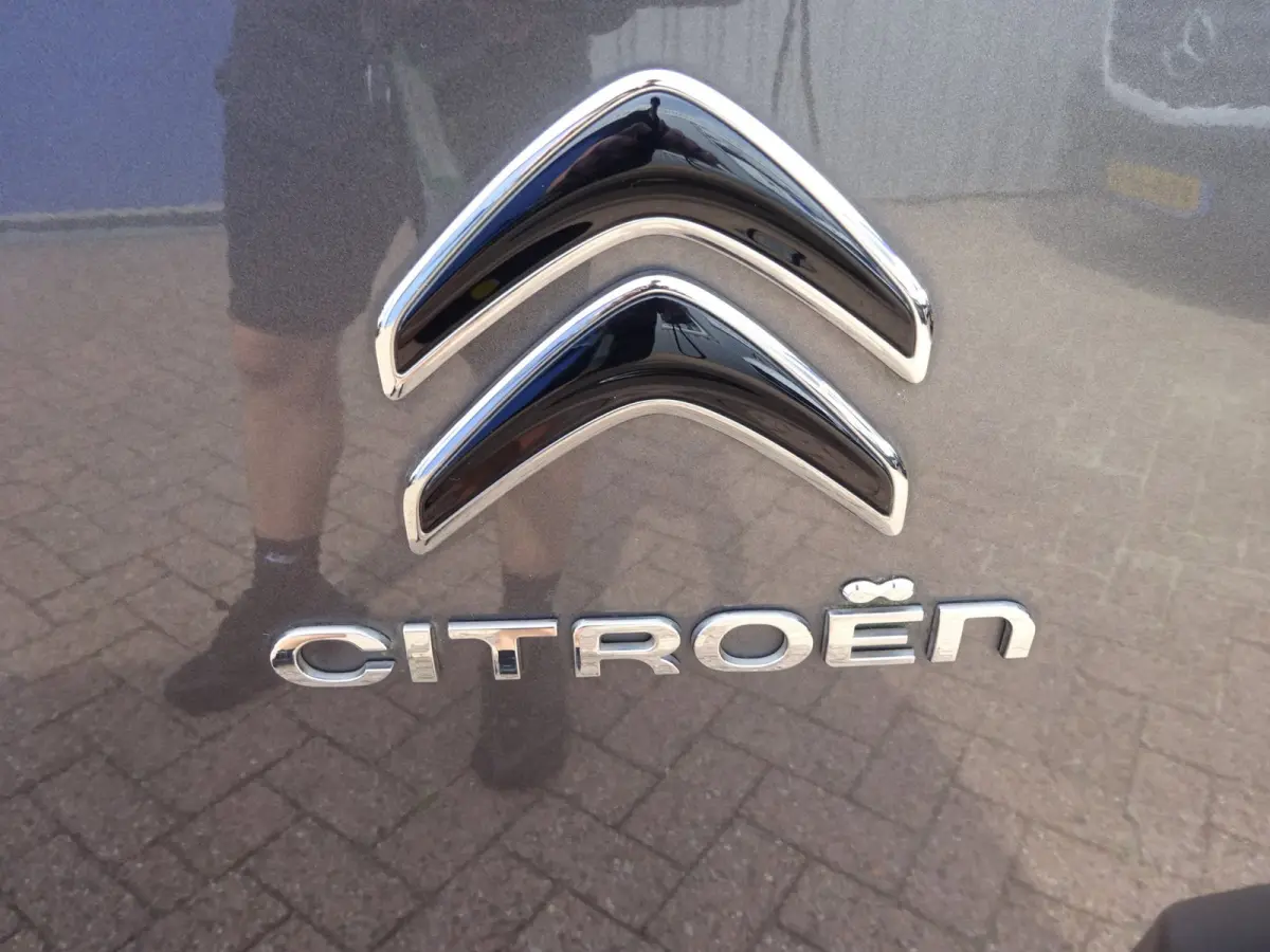 Club XL 50 kWh 100% Elekrisch LENGTE 2 S.O.H 90% ECC 3 ZITS CRUISE CONTROL