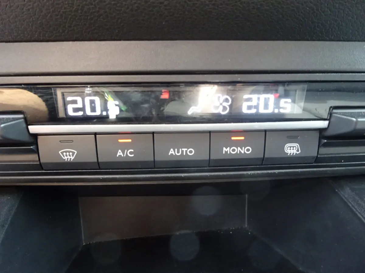 Club XL 50 kWh 100% Elekrisch LENGTE 2 S.O.H 90% ECC 3 ZITS CRUISE CONTROL