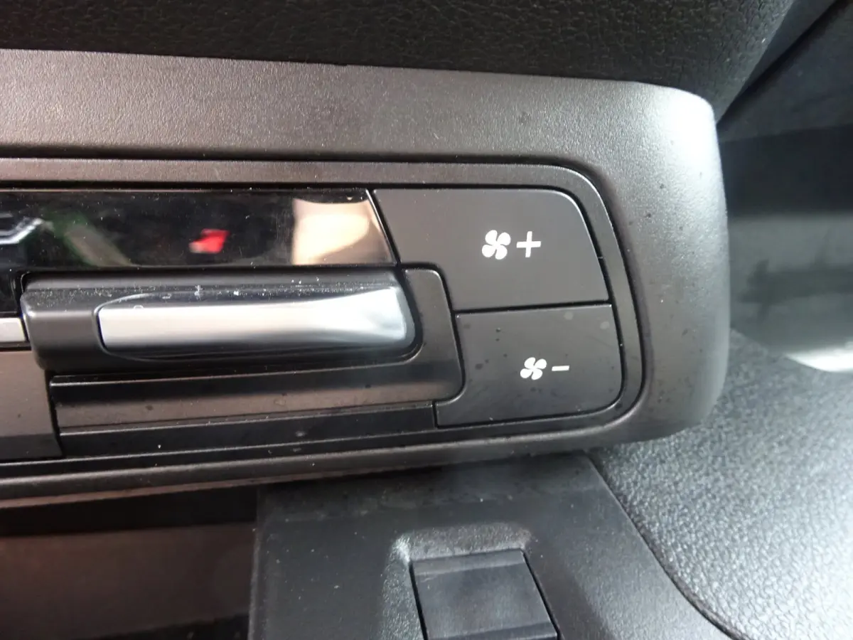Club XL 50 kWh 100% Elekrisch LENGTE 2 S.O.H 90% ECC 3 ZITS CRUISE CONTROL