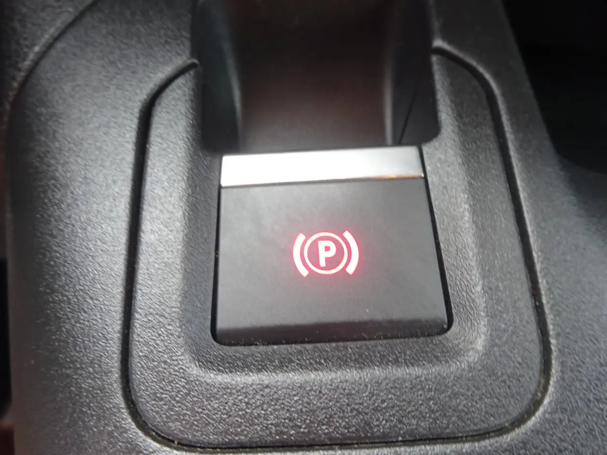 Club XL 50 kWh 100% Elekrisch LENGTE 2 S.O.H 90% ECC 3 ZITS CRUISE CONTROL