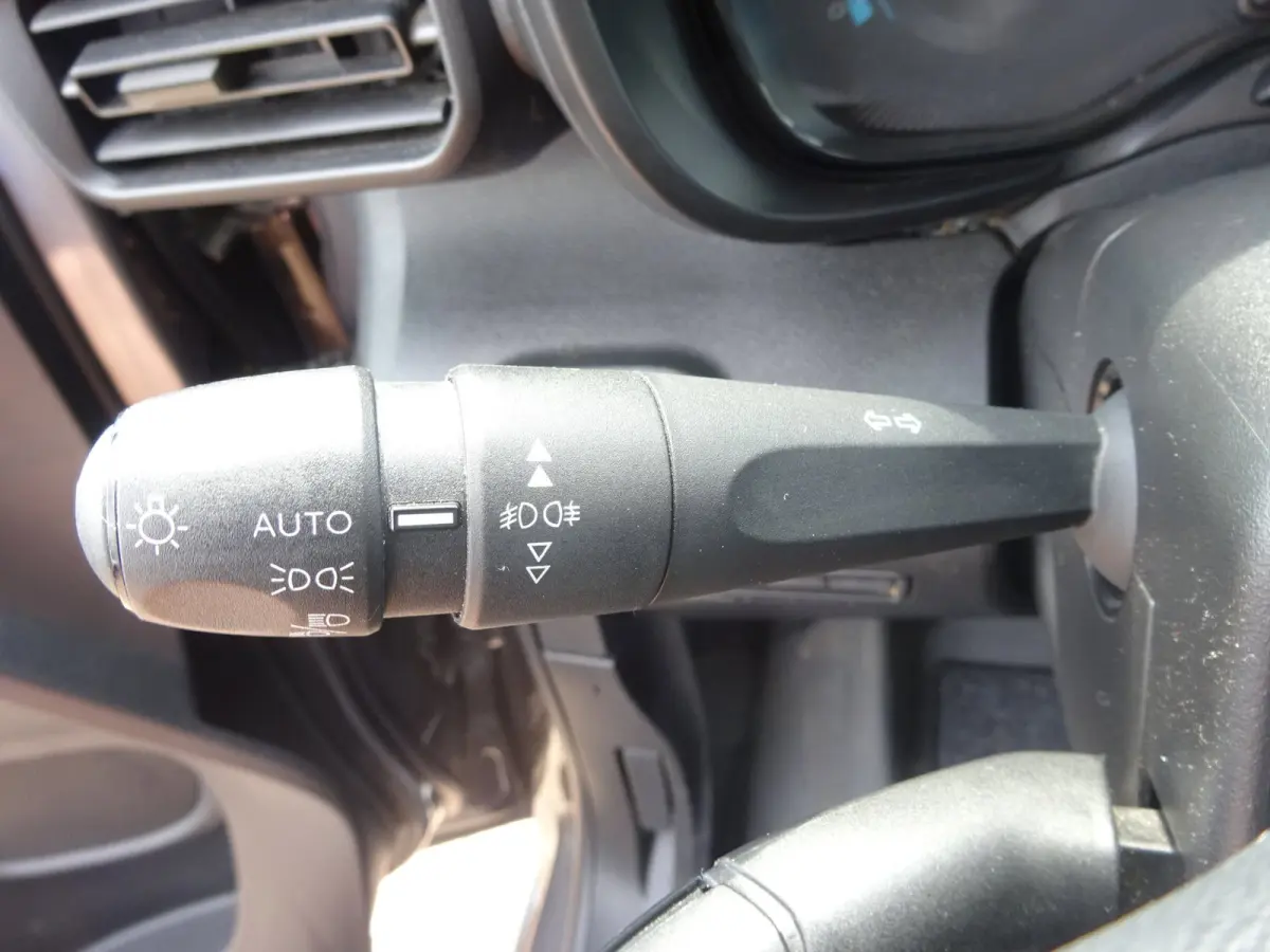 Club XL 50 kWh 100% Elekrisch LENGTE 2 S.O.H 90% ECC 3 ZITS CRUISE CONTROL