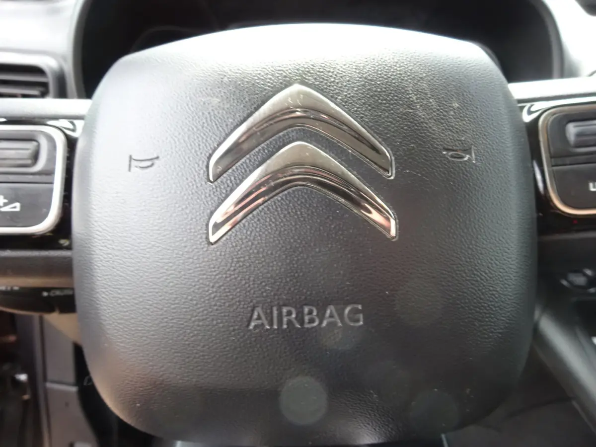 Club XL 50 kWh 100% Elekrisch LENGTE 2 S.O.H 90% ECC 3 ZITS CRUISE CONTROL