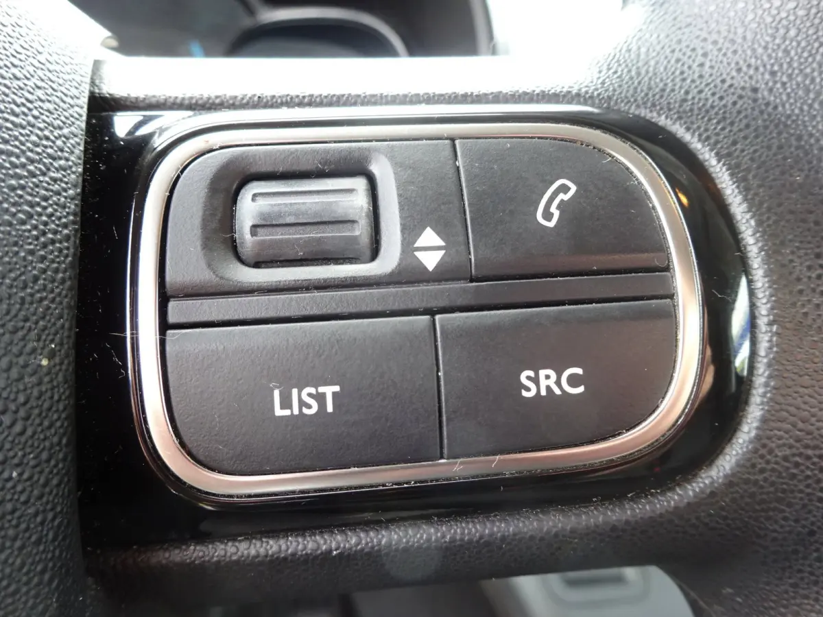 Club XL 50 kWh 100% Elekrisch LENGTE 2 S.O.H 90% ECC 3 ZITS CRUISE CONTROL