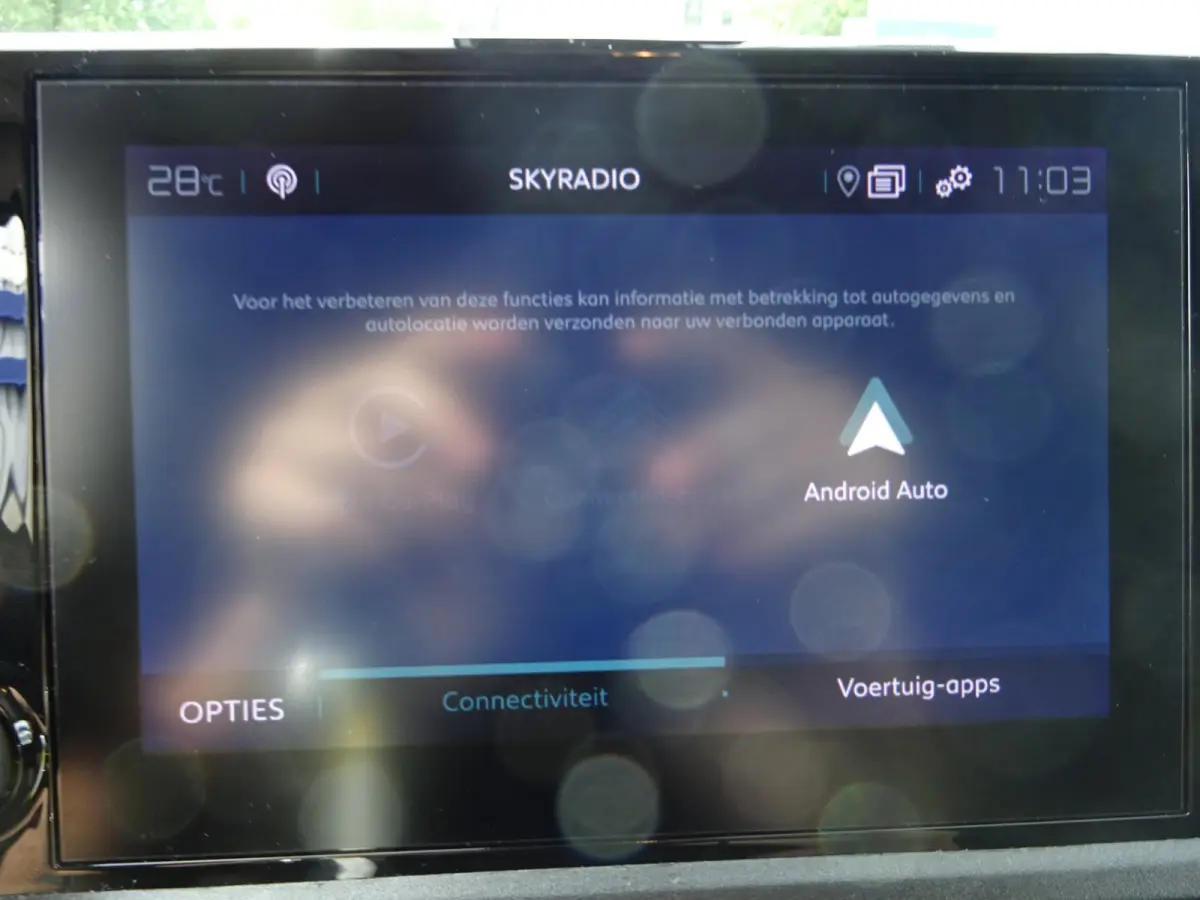 Club XL 50 kWh 100% Elekrisch LENGTE 2 S.O.H 90% ECC 3 ZITS CRUISE CONTROL