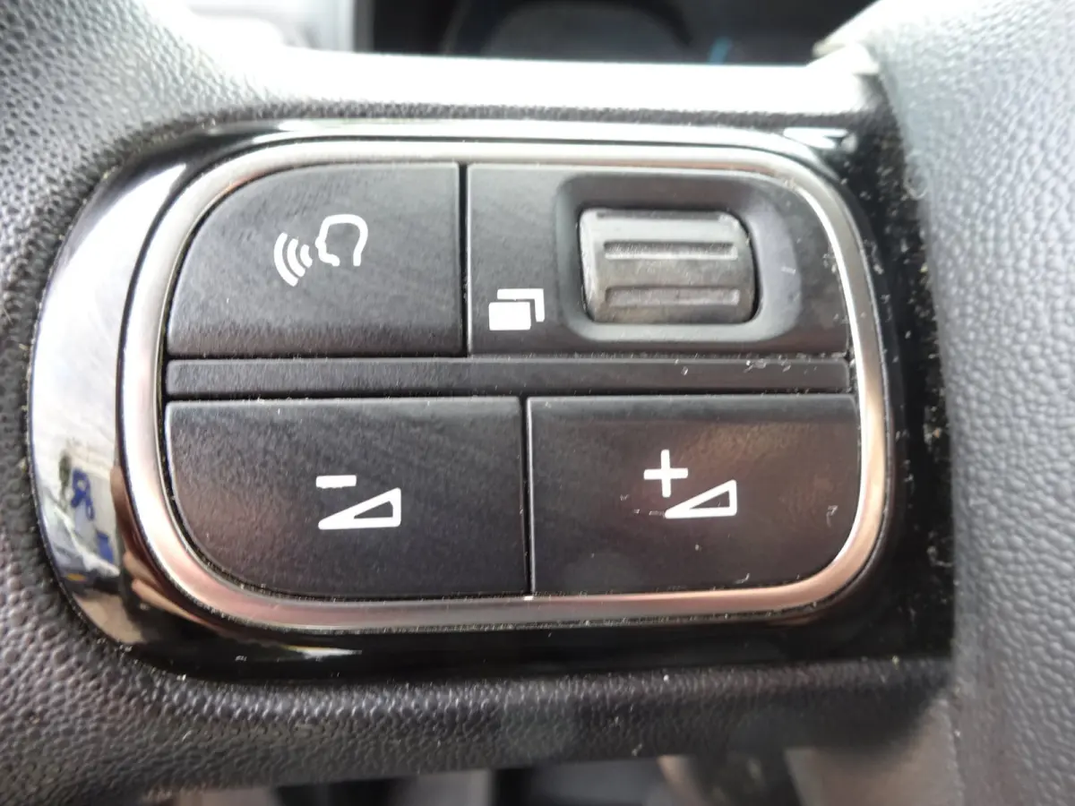 Club XL 50 kWh 100% Elekrisch LENGTE 2 S.O.H 90% ECC 3 ZITS CRUISE CONTROL