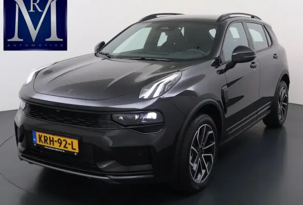 1.5 Core NIEUW MODEL! | FABRIEKSGARANTIE T/M 2030! | CAMERA| STOELVERWARMING