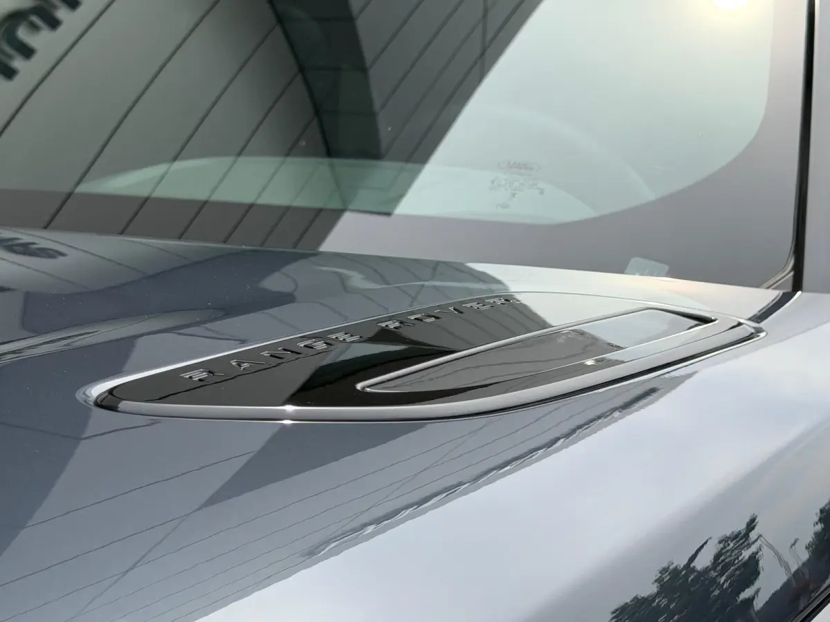 P400e AWD Dynamic SE | Black Pack | Pano | Cold Climate | 20 Inch | Adaptive Cruise Control