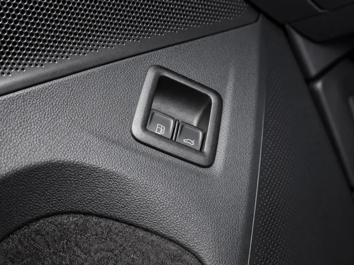 1.5 eHybrid R-Line Edition |Pano |Leder |Head-up |Massage |Harman/Kardon |Stoelverkoeling |360° |Trekhaak