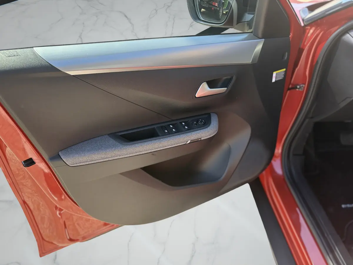 1.2 Turbo Hybrid Edition | Camera | Navi | Winterpakket