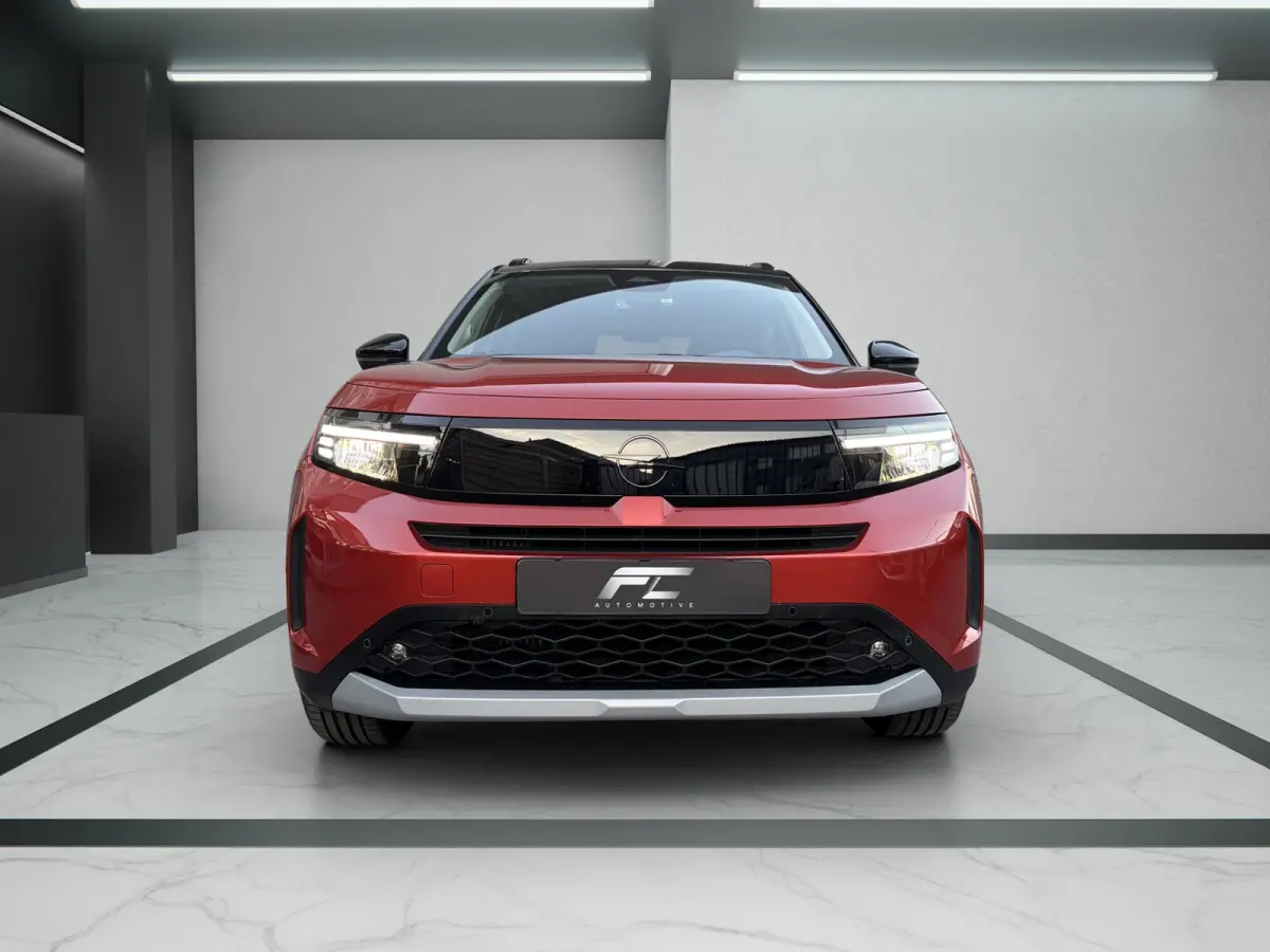 1.2 Turbo Hybrid Edition | Camera | Navi | Winterpakket
