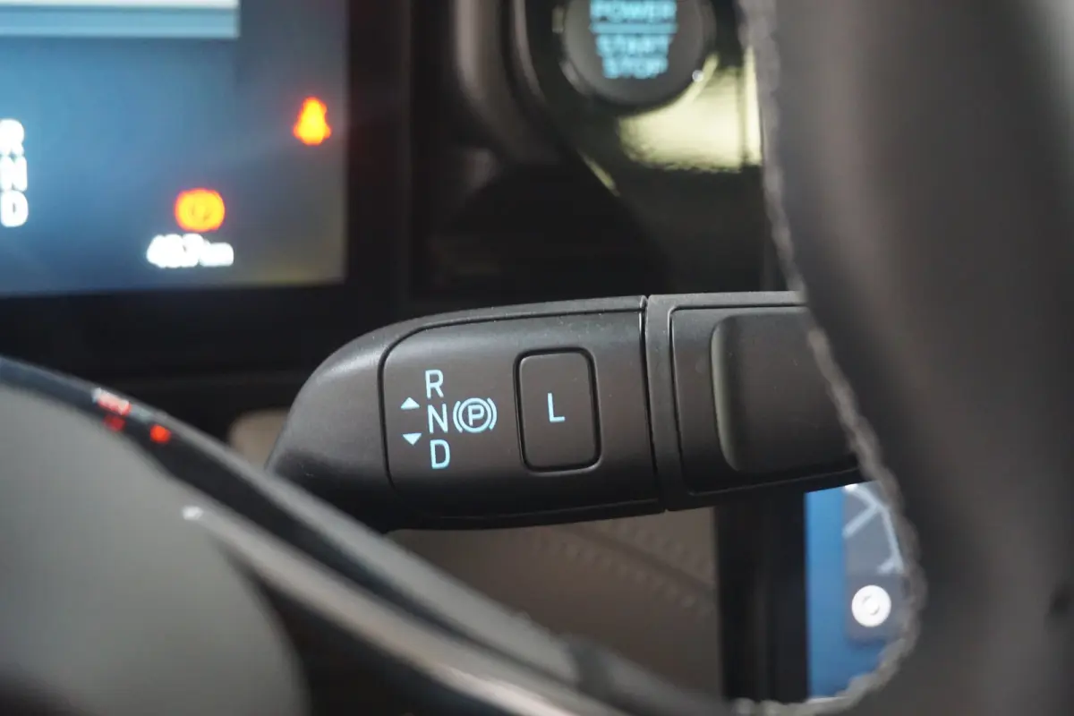 Premium 44 kWh | Achteruitrijcamera | Apple Carplay/Android Auto|telefoonintegratie premium | Buitenspiegels elektrisch verstel- en verwarmbaar