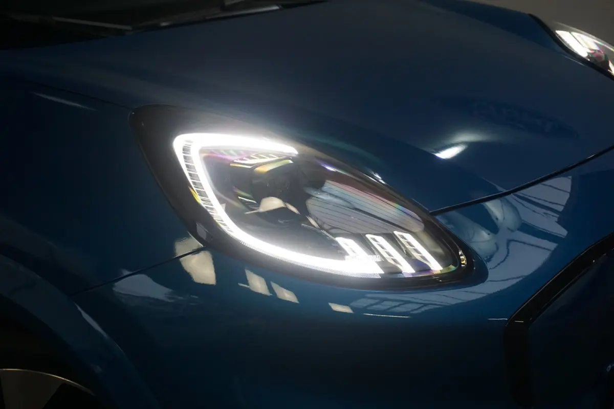 Premium 44 kWh | Achteruitrijcamera | Apple Carplay/Android Auto|telefoonintegratie premium | Buitenspiegels elektrisch verstel- en verwarmbaar