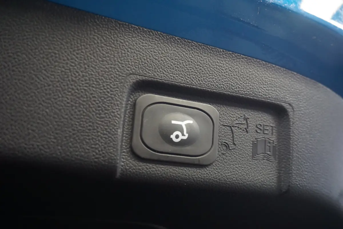 Premium 44 kWh | Achteruitrijcamera | Apple Carplay/Android Auto|telefoonintegratie premium | Buitenspiegels elektrisch verstel- en verwarmbaar