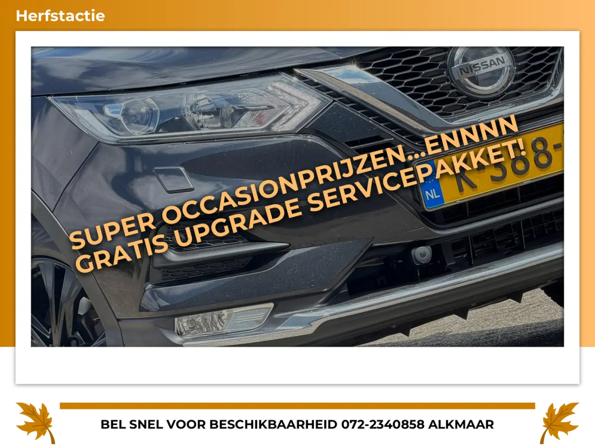 1.3 DIG-T Business Edition Automaat - Black Pearl - Nieuwstaat