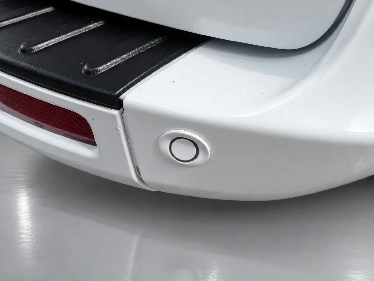 300 2.0 TDCI 130 PK L2H2 Limited AUTOMAAT AIRCO NAVI CRUISE CONTROL