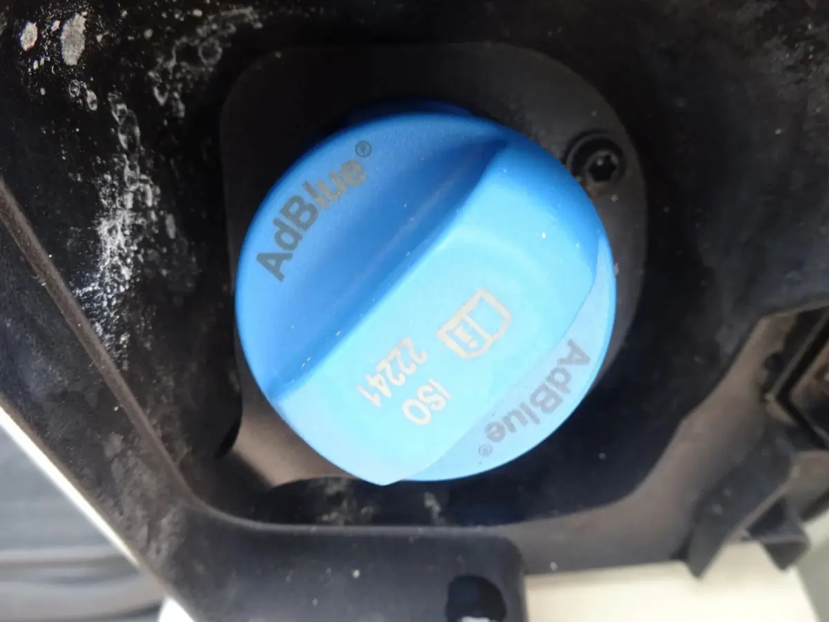300 2.0 TDCI 130 PK L2H2 Limited AUTOMAAT AIRCO NAVI CRUISE CONTROL