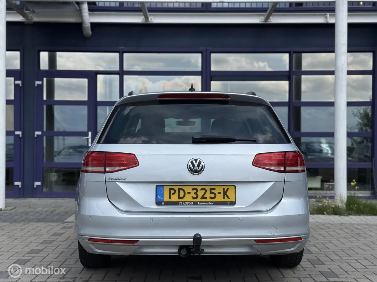 1.4 TSI ACT Business Edition R