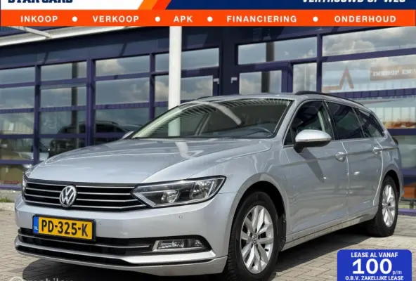 1.4 TSI ACT Business Edition R