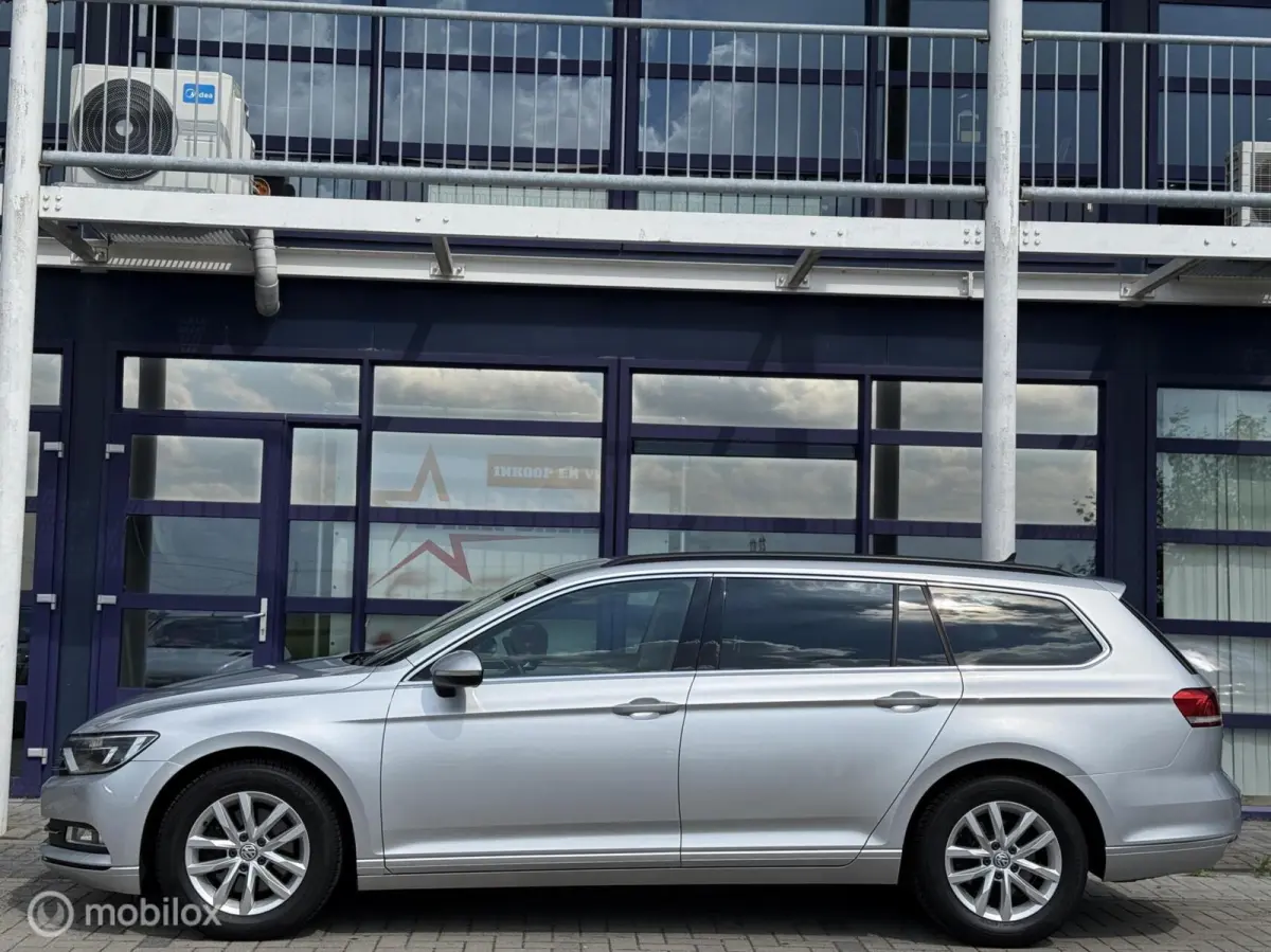 1.4 TSI ACT Business Edition R