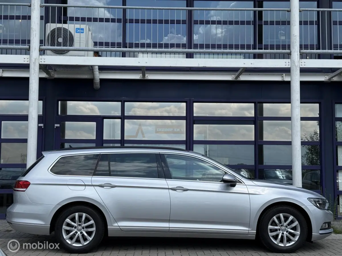 1.4 TSI ACT Business Edition R
