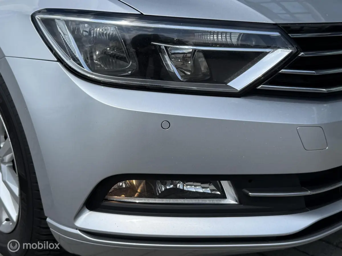 1.4 TSI ACT Business Edition R
