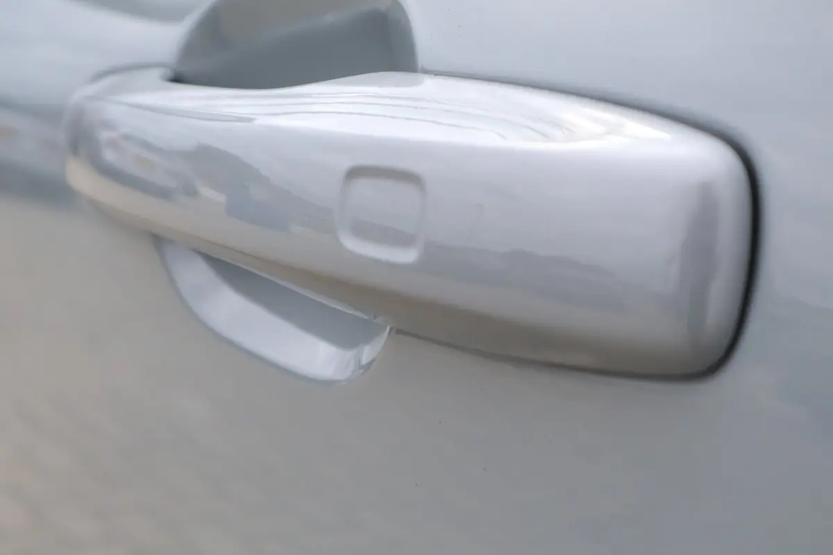 2.0 T6 Plug-in hybrid AWD Plus Dark | Face Lift! | Trekhaak | Harman Kardon | HUD |