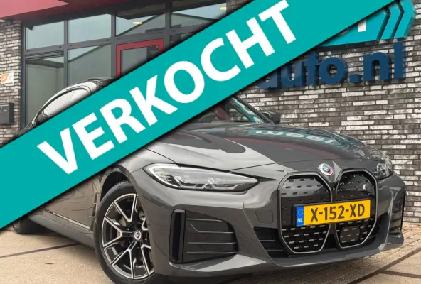 40 84 kWh High Executive M-SPORT l SOH 96,4% l H/K l HUD l 360 l SCHUIFDAK l DRAVITGRAU l SFEER l ORG.NL l 1e EIG l