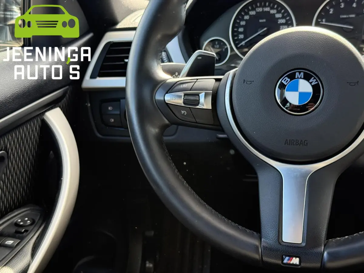 428i Executive|Msport|Clima|PDC|Navi|NAP|19"