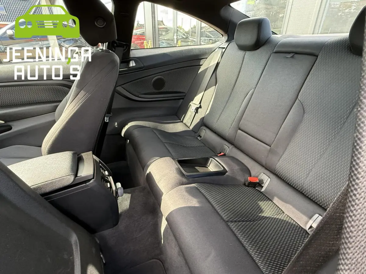 428i Executive|Msport|Clima|PDC|Navi|NAP|19"