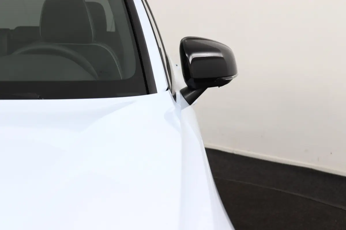Single Motor Extended Range Plus Dark 82 kWh | SoH 100% | Panoramadak | Harman/Kardon | 360 Camera | Stoelverwarming | Keyless | BLIS | Adaptive Cruise