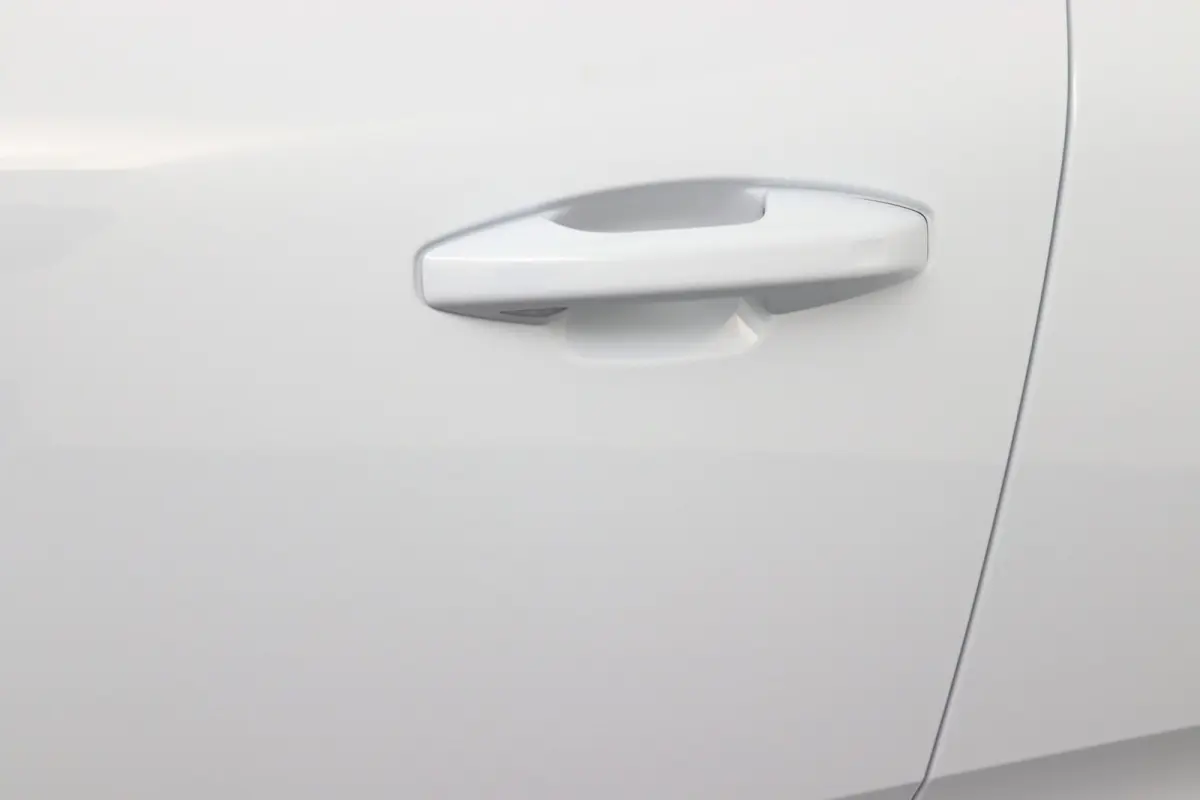 Single Motor Extended Range Plus Dark 82 kWh | SoH 100% | Panoramadak | Harman/Kardon | 360 Camera | Stoelverwarming | Keyless | BLIS | Adaptive Cruise