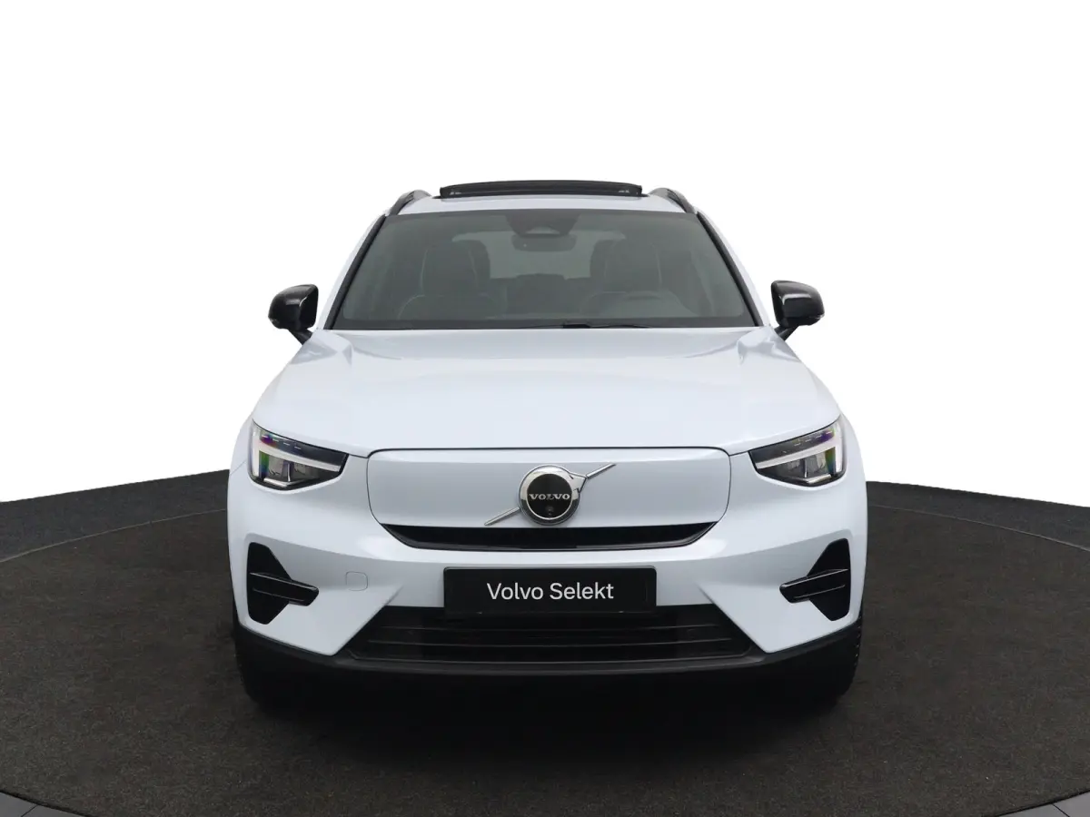 Single Motor Extended Range Plus Dark 82 kWh | SoH 100% | Panoramadak | Harman/Kardon | 360 Camera | Stoelverwarming | Keyless | BLIS | Adaptive Cruise