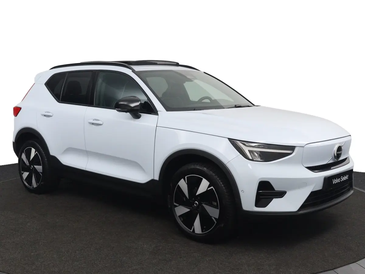 Single Motor Extended Range Plus Dark 82 kWh | SoH 100% | Panoramadak | Harman/Kardon | 360 Camera | Stoelverwarming | Keyless | BLIS | Adaptive Cruise