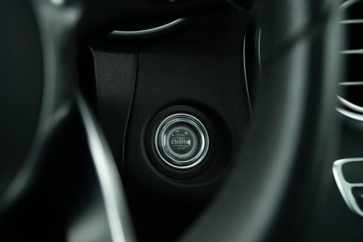 4MATIC AMG | DAB | PANO | HUD
