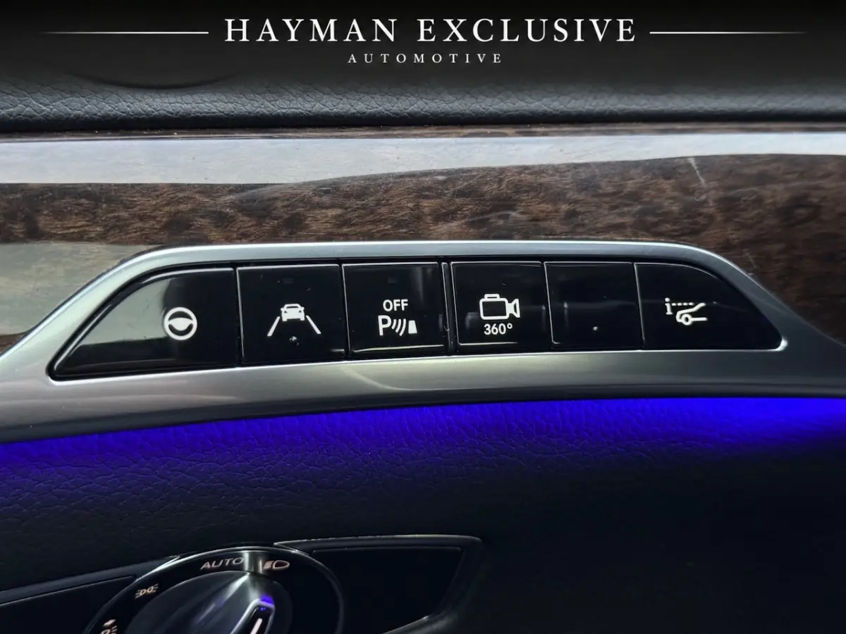 500 PLUG-IN HYBRID Lang
