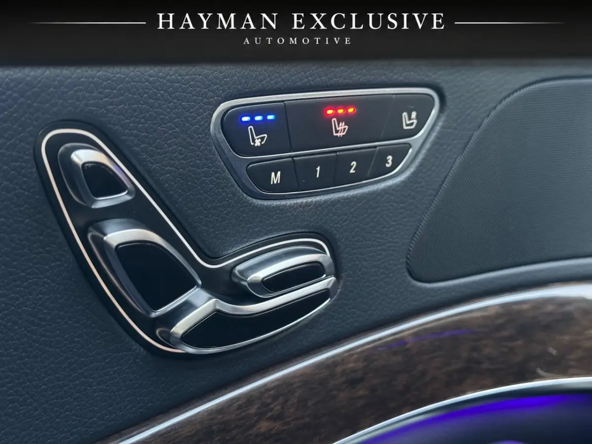 500 PLUG-IN HYBRID Lang