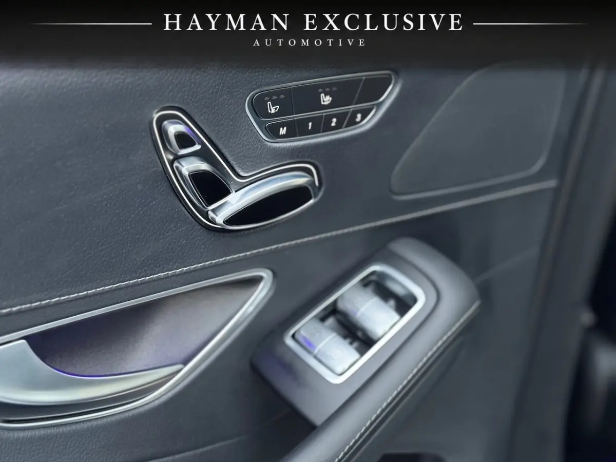 500 PLUG-IN HYBRID Lang