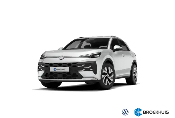 1.5etsi mhev life first edition | CAMERA | APP.CONNECT | FULL.LED | 4 JAAR GARANTIE | ADAPT.CRUISE | KEYLESS | CLIMA |