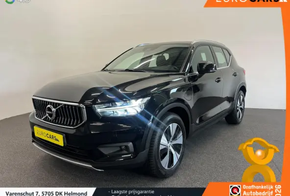 1.5 T4 Inscription Expression SOH 92% Wegklapbare trekhaak Navigatie Apple Carplay Android Auto Camera Parkeerhulp Adaptive Cruise Control Harman Kardon Full Led Climate Control Lichtmetalen