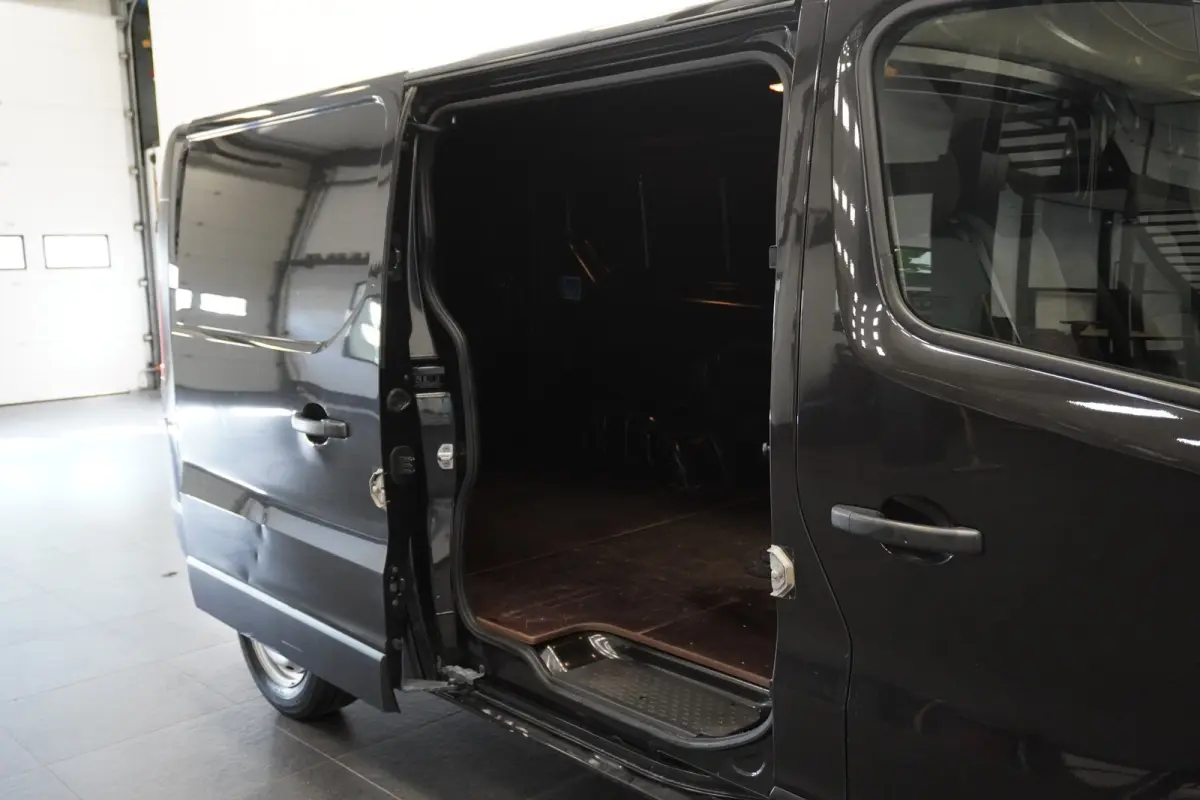 1.6 MJ 125PK L2 - EURO 6 - Airco - Navi - Cruise - PDC - €13.900,- Excl.