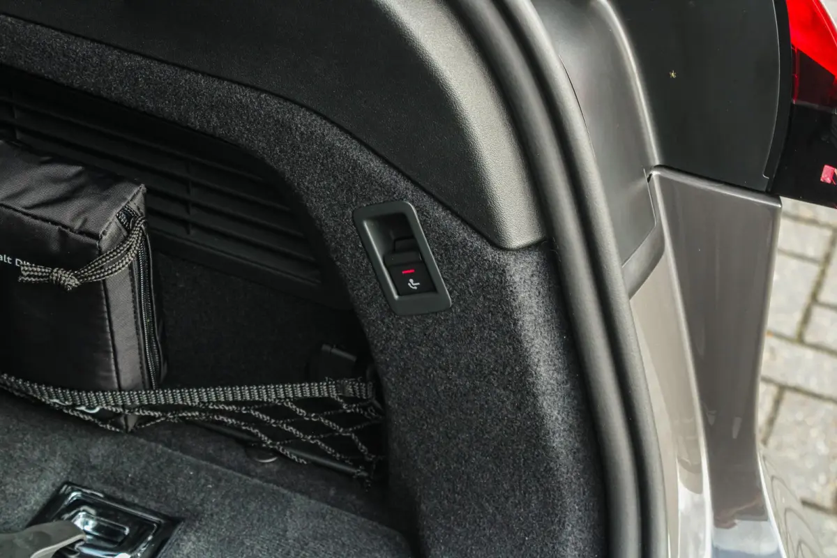 quattro 2.0 allroad e-hybrid 367pk quattro | 360 Camera | LED Matrix Koplampen