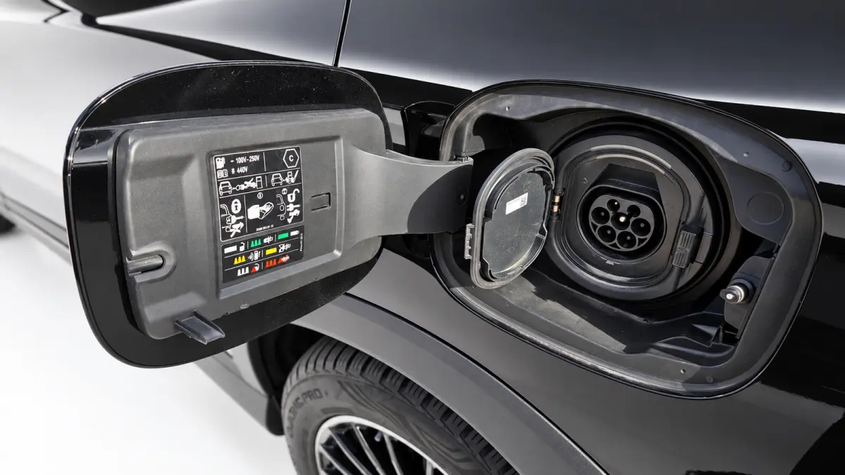 300e 4MATIC DEALER ONDERHOUDEN