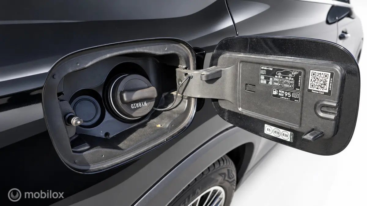 300e 4MATIC DEALER ONDERHOUDEN