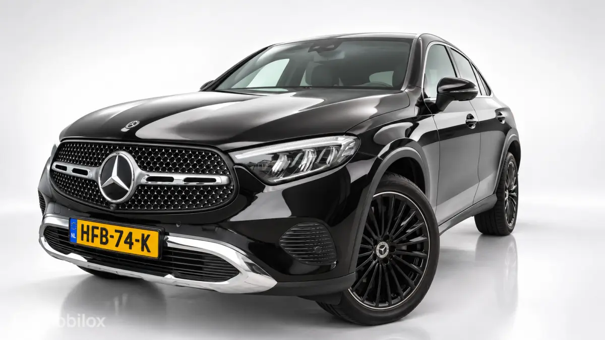 300e 4MATIC DEALER ONDERHOUDEN