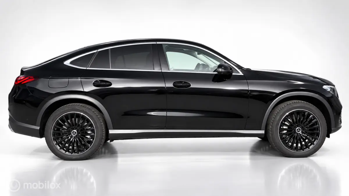 300e 4MATIC DEALER ONDERHOUDEN