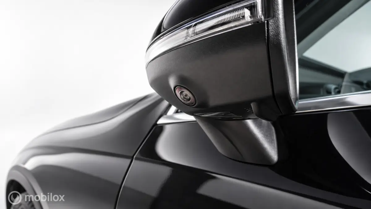 300e 4MATIC DEALER ONDERHOUDEN