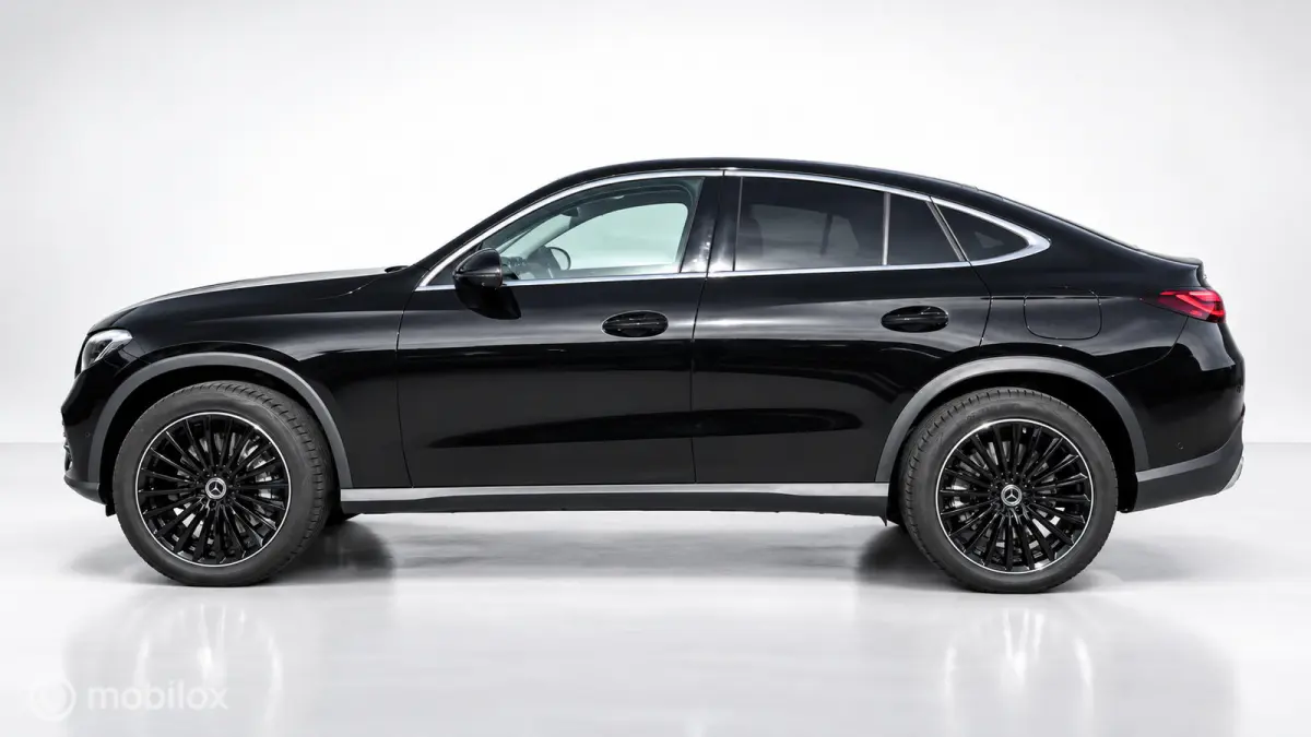300e 4MATIC DEALER ONDERHOUDEN