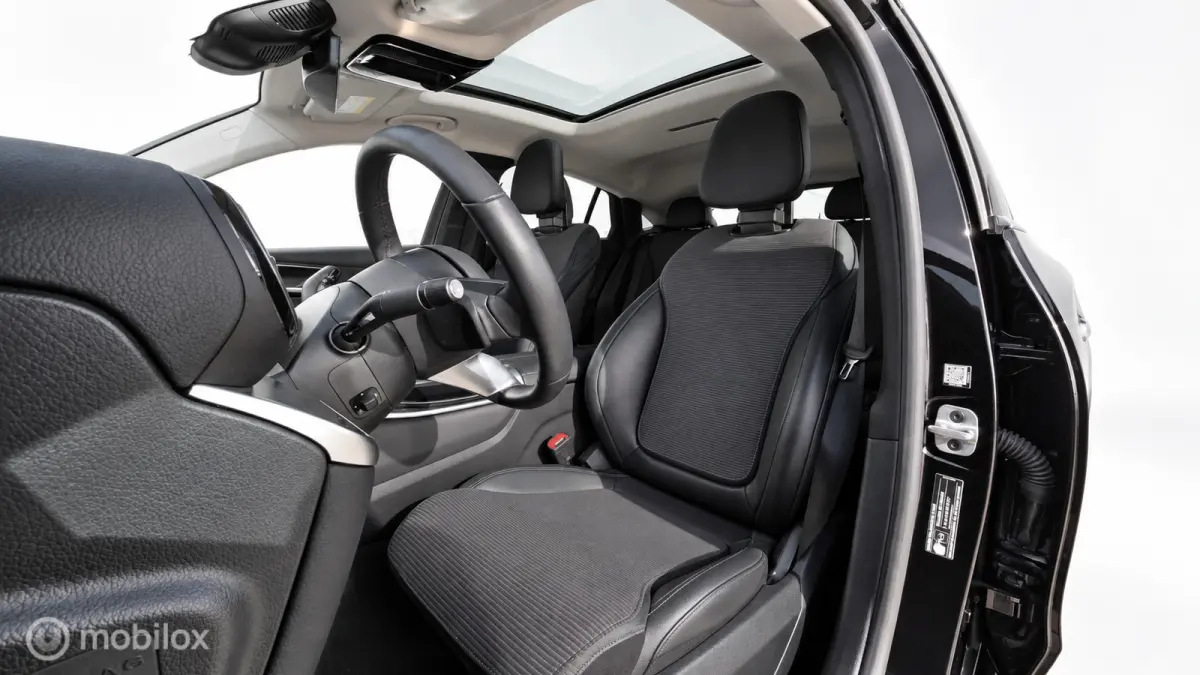 300e 4MATIC DEALER ONDERHOUDEN