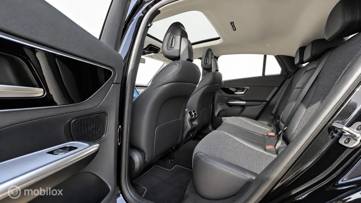300e 4MATIC DEALER ONDERHOUDEN